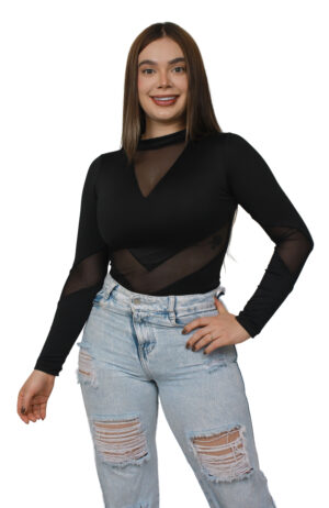 BODY SARA