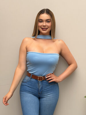 BODY AYDA
