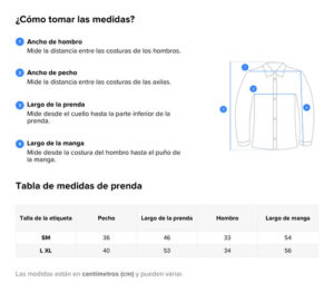 Body Mujer Licrado Control De Abdomen, Bodie Blusa
