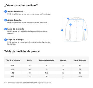Body Blusa *cuadrado Control Abdomen Manga Larga Para Mujer Animal Print Sm